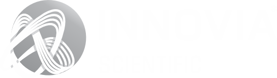 INNOVIA SCIENTIFIC