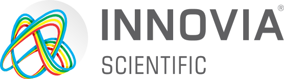 INNOVIA SCIENTIFIC